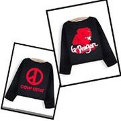 DaehaksaengLove Kpop