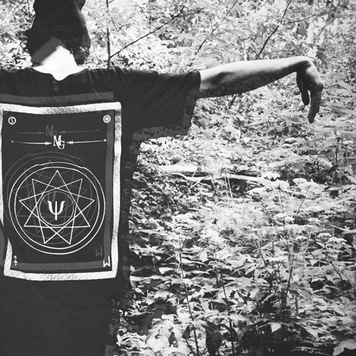 Арахис go-o-al. Арахис goal. Delicana лого. Al go. Логотип для беседы alter ego.