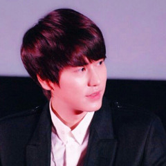 Breath-Shinee Jonghyun ft. SNSD Taeyeon Korean Version (cover)