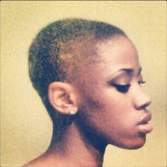 Tabbytha Janeen Ferguson