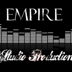 The Slaughter (Feat. John Mathews)