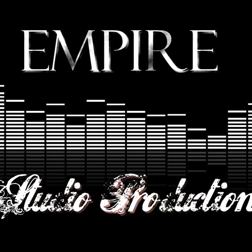 The Slaughter (Feat. John Mathews)