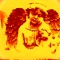 Threnody