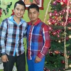 Criz Rodriguez Estrada