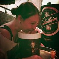 Marina- Vanessa Schulz