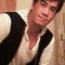 Andrew Huynh 14