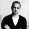 mohamed fatoh