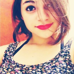 ai sim (h'