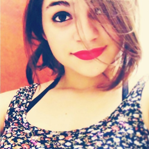 ai sim (h'