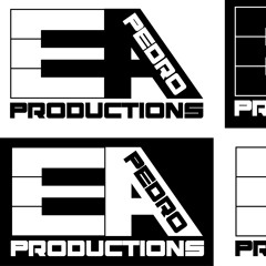 Pedro EA Productions.