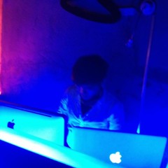 dj  awesome
