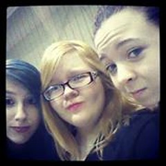 Jessica Nikkole Carina