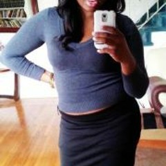 Autumn Diamond Kardashian