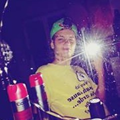 Maax Prinz Schreiner