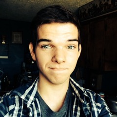 Nathan Forshee