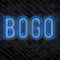 bogo