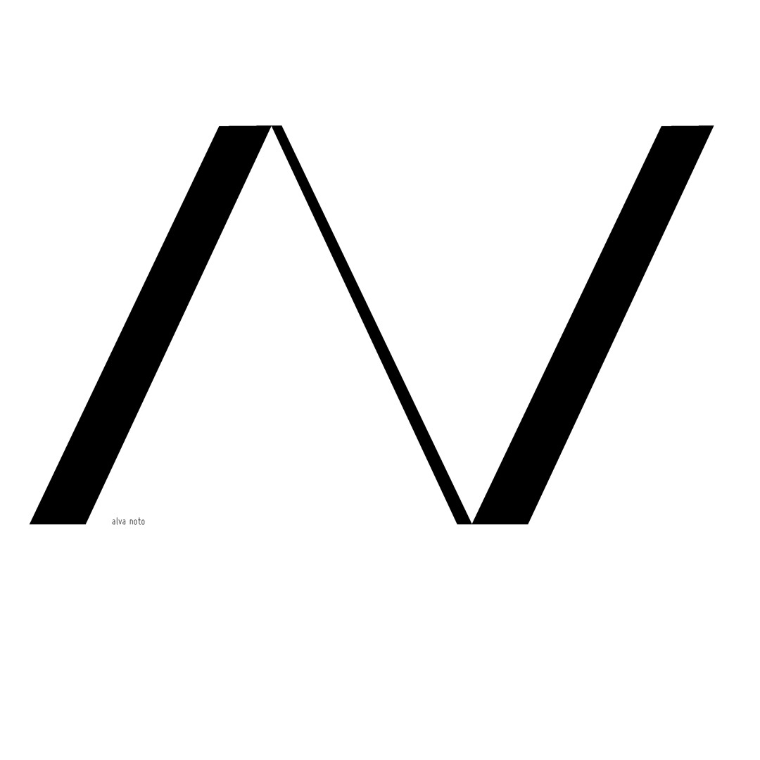 Stream alva noto music | Listen to songs, albums, playlists for