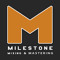 Milestone Mixing & Mastering
