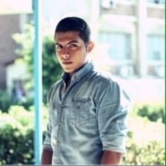 Mohamed Atef 91