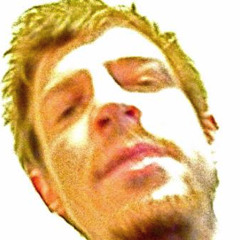 Phnoll Esteban Carter