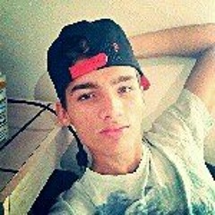 Felipe Luchtenberg