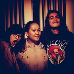 Ratih(Queen Bee Ratih)