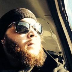 Jamison JWavey Lawson