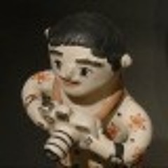 museumfatigue
