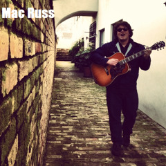 macrussmusic