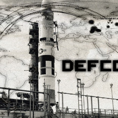 defCon