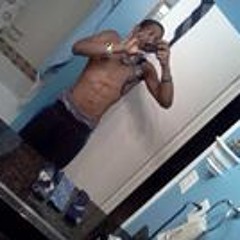 Daquari Dalloyd Thompson