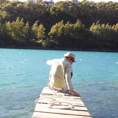 Manu Lavendes
