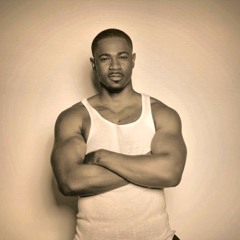 Gifted Izmusic Lemoine