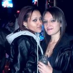 Chelsea Rae Castilleja