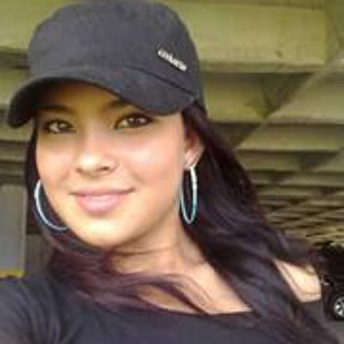 Erika Andrea Garcia’s avatar