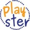 Playster