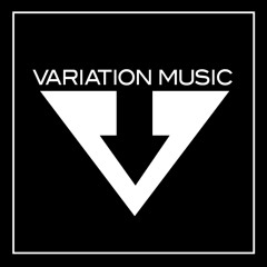 VariationMusic