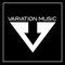 VariationMusic