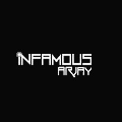 infamous_arjay