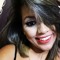 Maryane Brasil
