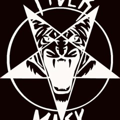 Tiger Mask (Charleston)