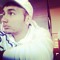 Gary Grewal 3
