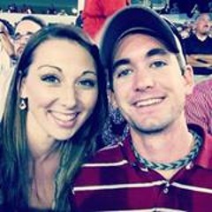 Olivia Blair Beavers