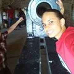 rebecca sagittarius ma