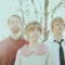 Virgiltheband