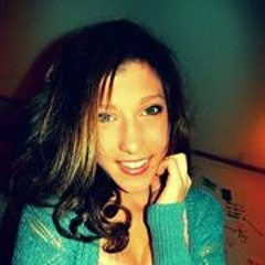 Danielle Marie Giles