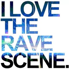 Aiden Rodriguez 9094