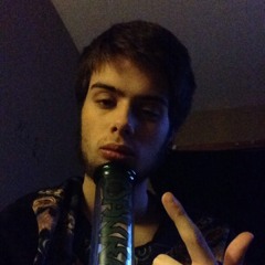 kemo420