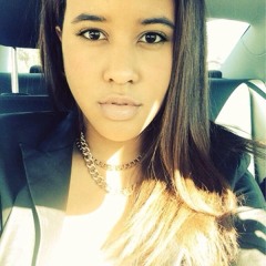 n.michelle