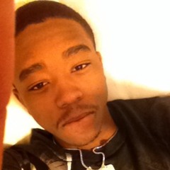 Leronte Aaron Williams